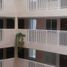 2 Habitación Apartamento en venta en Pasig City, Metro Manila, Pasig City, Eastern District