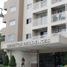 2 Habitación Apartamento en venta en Pasig City, Metro Manila, Pasig City, Eastern District
