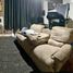 4 Schlafzimmer Haus zu verkaufen in Paranaque City, Metro Manila, Paranaque City