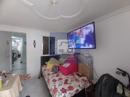 5 Schlafzimmer Haus zu verkaufen in Bucaramanga, Santander, Bucaramanga