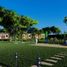 2 Bedroom House for sale in Alaminos City, Ilocos, Alaminos City, Pangasinan