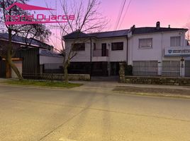 7 Habitación Casa en venta en Diguillín, Ñuble, Chillan, Diguillín