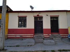 5 Schlafzimmer Haus zu verkaufen in Elqui, Coquimbo, Coquimbo, Elqui, Coquimbo