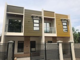 3 Bedroom House for sale in Northern District, Metro Manila, Malabon City, Northern District