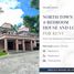 4 Bedroom House for rent in Mandaue City, Central Visayas, Mandaue City, Cebu, Central Visayas