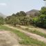  Land for sale in Pachacamac, Lima, Pachacamac