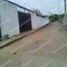  Land for rent in Guayaquil, Guayas, Guayaquil, Guayaquil