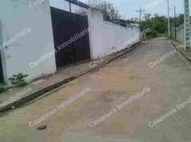  Land for rent in Guayaquil, Guayas, Guayaquil, Guayaquil