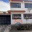 3 Bedroom Villa for sale in Ambato, Tungurahua, Ambato, Ambato, Tungurahua