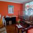 3 Bedroom House for sale in Tungurahua, Ambato, Ambato, Tungurahua