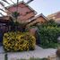 6 Schlafzimmer Villa zu verkaufen in Coquimbo, Coquimbo, Coquimbo, Elqui, Coquimbo