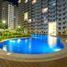 1 Bedroom Condo for sale at The Atherton, Paranaque City