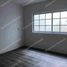 Appartement 3 chambre à vendre à Naucalpan De Juarez, Mexico, Naucalpan De Juarez