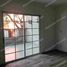 Appartement 3 chambre à vendre à Naucalpan De Juarez, Mexico, Naucalpan De Juarez