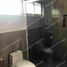 Appartement 3 chambre à vendre à Naucalpan De Juarez, Mexico, Naucalpan De Juarez