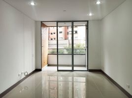 3 Habitación Apartamento en alquiler en Parque de los Pies Descalzos, Medellín, Medellín