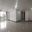 3 Bedroom Apartment for rent in Centro Comercial Unicentro Medellin, Medellin, Medellin