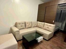 1 Bedroom Condo for rent in Manila International Airport LRT-1, Pasay City, Makati City