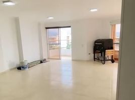  Condo for sale in Clinica Metropolitana de Bucaramanga, Bucaramanga, Bucaramanga