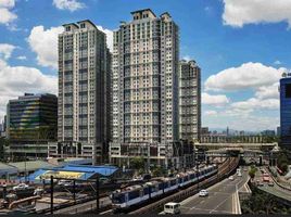 2 Habitación Apartamento en venta en Makati City, Metro Manila, Makati City
