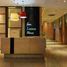 2 Habitación Apartamento en venta en Makati City, Metro Manila, Makati City