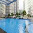 2 Habitación Apartamento en venta en Makati City, Metro Manila, Makati City