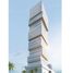 689 Sqft Office for sale in Veracruz, Boca Del Rio, Veracruz