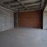 64 SqM Office for sale in Boca Del Rio, Veracruz, Boca Del Rio