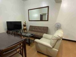 2 Habitación Apartamento en venta en Makati City, Metro Manila, Makati City, Southern District