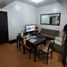 2 Habitación Apartamento en venta en Makati City, Metro Manila, Makati City, Southern District