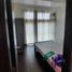 2 Habitación Apartamento en venta en Makati City, Metro Manila, Makati City, Southern District