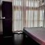2 Habitación Apartamento en venta en Makati City, Metro Manila, Makati City, Southern District