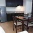 2 Habitación Apartamento en venta en Makati City, Metro Manila, Makati City, Southern District