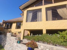 5 Schlafzimmer Haus zu verkaufen in Elqui, Coquimbo, Coquimbo, Elqui, Coquimbo