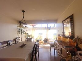 5 Schlafzimmer Haus zu verkaufen in Elqui, Coquimbo, Coquimbo, Elqui, Coquimbo