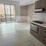 2 Bedroom Condo for sale in Ilha Trindade, Espirito Santo, Ilha Trindade, Espirito Santo