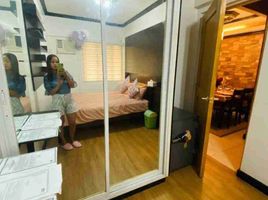 2 Habitación Apartamento en venta en Taguig City, Metro Manila, Taguig City, Southern District