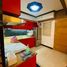2 Habitación Apartamento en venta en Taguig City, Metro Manila, Taguig City, Southern District