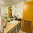 2 Habitación Apartamento en venta en Taguig City, Metro Manila, Taguig City, Southern District