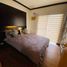 2 Habitación Apartamento en venta en Taguig City, Metro Manila, Taguig City, Southern District