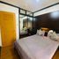 2 Habitación Apartamento en venta en Taguig City, Metro Manila, Taguig City, Southern District