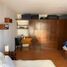 Appartement 3 chambre à vendre à Huixquilucan, Mexico, Huixquilucan