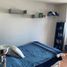 Appartement 3 chambre à vendre à Huixquilucan, Mexico, Huixquilucan