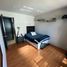 Appartement 3 chambre à vendre à Huixquilucan, Mexico, Huixquilucan