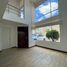 3 Bedroom House for sale in Tumbaco, Pichincha, Tumbaco