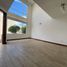3 Bedroom House for sale in Tumbaco, Pichincha, Tumbaco