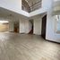 3 Bedroom House for sale in Tumbaco, Pichincha, Tumbaco