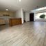 3 Bedroom House for sale in Tumbaco, Pichincha, Tumbaco