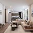 2 Bedroom Apartment for sale in Miguel Hidalgo, Mexico City, Miguel Hidalgo
