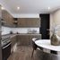 2 Bedroom Apartment for sale in Miguel Hidalgo, Mexico City, Miguel Hidalgo